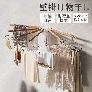  ܂肽 Ǖt  p\ Ǌ|nK[  ܂ Ǖt     Op  x_  ܂肽 Ǖt 󕨊 RpNg