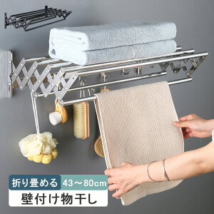 ^InK[ XeX Lk Ǖt ܂肽  ʏ ^InK[ Ƒ Ǖt   ܂   x_ bN ܂肽 Ǖt 