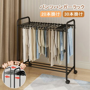 ygizXbNXnK[ bN pcnK[bN Lk\ Y{nK[ LX^[ 30{| Y{ nK[ bN  pc [ nK[ It XbNX nK[ 