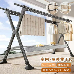 X^h O |Ȃ ܂肽  X^h O  ܂肽  RpNg[ zc X^h  zc O ܂肽  O ɋ ܂肽