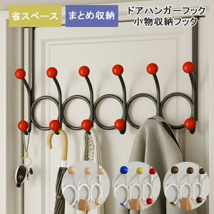 hAtbN ω׏d 10kg }`hAtbN hA| tbN tbN hAnK[ Ȃ tbN [ hA  ǖʎ[ hA| 5A ݂艺 m|  nK[  ΂ X