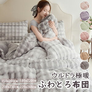 |zc VO o[Vu 􂦂 ~ ѕz g Z~_u ѕz ƂƂ ѕz uPbg ӂӂ VO Z~_u }CNt@Co[ |zc _u 