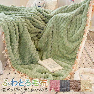 ѕz 킢 VO rbgt@[ѕz _u }CNt@Co[ 􂦂 ѕz Z~_u O[ ѕz ӂƂ uPbg 唻 VO Z~_u y |ѕz _u