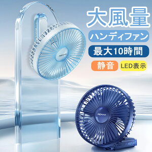 nfBt@ 2025 É 莝@ ܂肽 g @  nfBt@ ܂肽 y @ nfB  @nfB u^ @  ^ [d