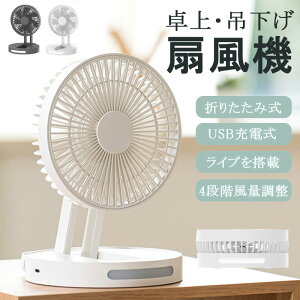 [d @ ^ R[hX ܂肽 @  @ ݂艺 LEDƖ@\t 4iK T[L[^[ R[hX USB ~jt@ É ΍ MǑ΍ Mtg ̓