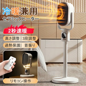 y1Nۏ؁zZ~bNq[^[ U dCt@q[^[ R  Z~bN t@q[^[ ^C}[  rO t@q[^[dC 8 q[^[ U ItB