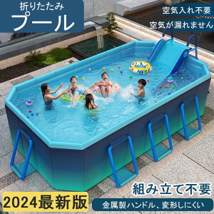 �܂肽���� �v�[�� ��C����s�v 1.6m �܂��� �v�[�� ��^ �q���v�[�� �܂肽���� �r�j�[���v�[�� ���V�� �ƒ�p�v�[�� ��^ �v�[�� ���ׂ�� �ҏ��΍� �� ���� ���O �A�E�g�h�A