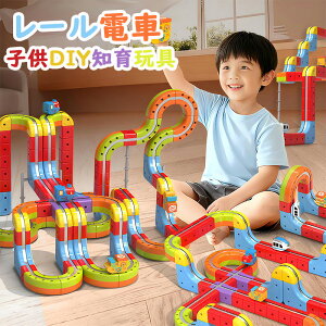 ���[�� �u���b�N �������� �m��ߋ� �d�� �������� ���[�� ���̃p�Y�� �͌^�g�ݗ��� �� �������� ���̓��[���u���b�N �������� DIY ���C�g�ݗ��ău���b�N �W�F�b�g�R�[�X�^�[�������� ���C�z