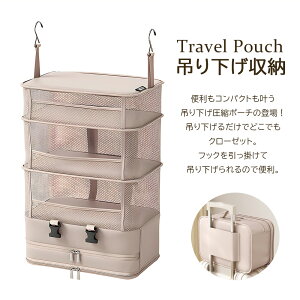 N[[bg [ ݂艺 gx|[` ݂艺 k ݂艺kgx|[` gx kobO |[` nht 􂦂 [|[` gx|[` s o gxo