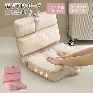 gx|[` ݂艺 k ݂艺kgx|[` gx kobO |[` nht iC 􂦂 [|[` gx|[` s o gxobO ܂肽 