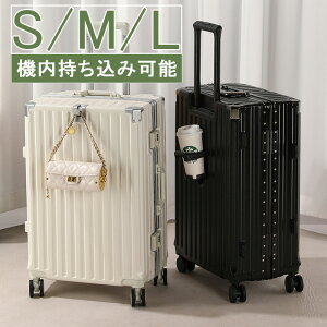X[cP[X t[^Cv S/M/LTCY @݉\ 23 e y 킢 V 45 Cws s COs y  Zrs 3-5p sJo L[ob