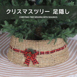 NX}Xc[  B rB ډB  X^hJo[ rJo[ B c[X^hJo[ c[ B tFX NX}X NX}X c[  Jo[