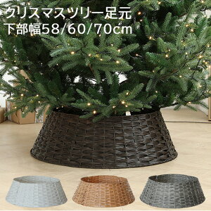 NX}Xc[  B NX}X I[ig  X^hJo[ rJo[ B c[X^hJo[ gݗĊȒP c[ B a40