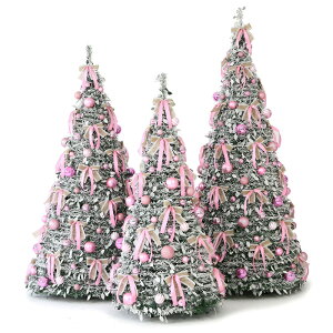 NX}Xc[ I[igZbg 150cm ܂߂NX}X c[I[ig NX}Xc[  180cm 150cm ܂肽݃c[ gݗĊȒP Lk\c[