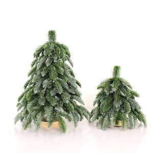 NX}Xc[   ~jc[ 45cm 60cm NX}Xc[ ~j NX}X c[ ^ c[ NX}Xc[