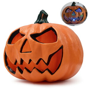 nEB ڂ u nEB   ڂ nEBڂ  21cm nEB[pvL^ nEB[ u 