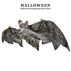 nEB RE  nEB ݂邷 u nEB[  