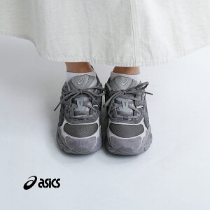 ASICS �A�V�b�N�X �Q���G�k���C�V�[ �X�|�[�c�X�^�C�� �X�j�[�J�[ GEL-NYC gel-nyc-same3 ���j�Z�b�N�X �O���[�y�T�C�Y�E�J���[�������񖳗��z�y���z