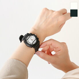 CASIO カシオ アナログウォッチ 腕時計 hda-600b-yn レディース【クーポン対象】