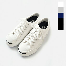 【クーポン対象】【海外出荷不可】CONVERSE コンバース ジャックパーセル キャンバス スニーカー jackpurcell-ms 2024ss新作 レディース 【サイズ交換初回無料】