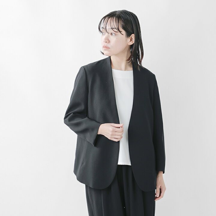 楽天市場】NO CONTROL AIR ノーコントロールエアー ライトクレープ  