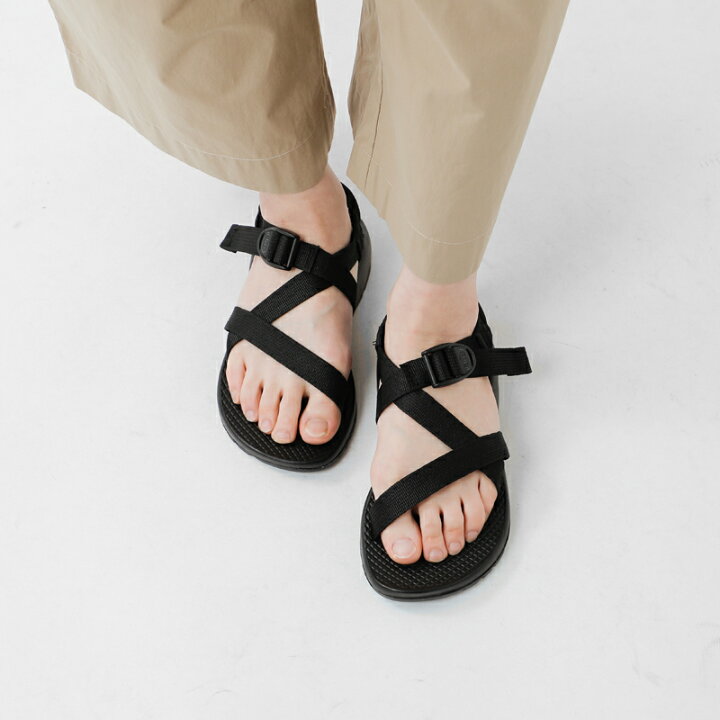 楽天市場】Chaco チャコ アウトドア サンダル “Z/1 CLASSIC” z1 