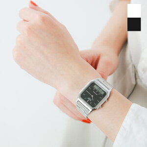 CASIO JVI AifW fA^C rv aq-230a fB[X yN[|Ώہz