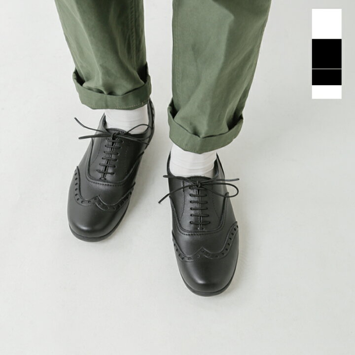 楽天市場】TRAVEL SHOES by chausser トラベルシューズバイショセ 