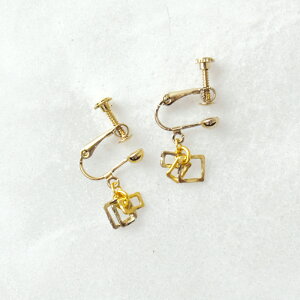 y䂤pPbgIzJoli&Micare W[&~J[ Xg[gCXNGA`[tsAX&COS stl0201 fB[X yN[|Ώہz