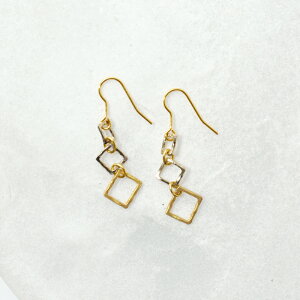 y䂤pPbgIzJoli&Micare W[&~J[ Xg[gCXNGA`[tsAXM stl0202 fB[Xyēׁz yN[|Ώہz