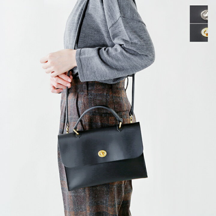楽天市場】【30%OFF】Mimi ミミ グレイン ベジタブル タンニンレザー  