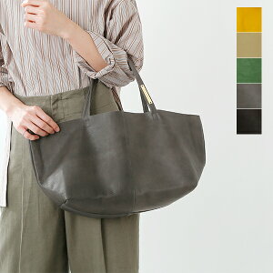 yucchino ���b�L�[�m ���U�[�g�[�g�o�b�O�gOTONA eco-bag M�h otona-eco-bag-m ���f�B�[�X