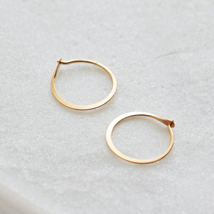 楽天市場】Melissa Joy Manning メリッサ ジョイ マニング 14kt  