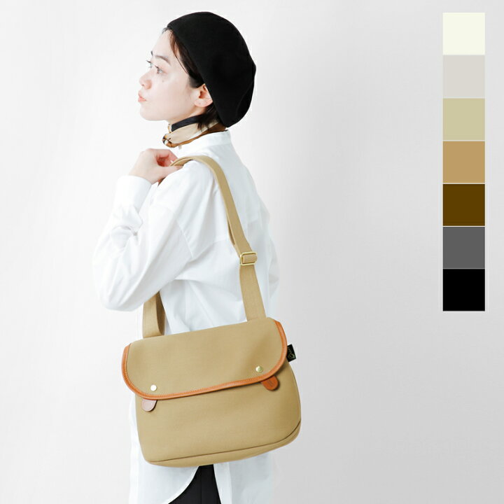 楽天市場】Brady ブレディ ツイル ショルダー バッグ “AVON” avon-bag  
