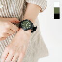 CASIO カシオ アナログラウンドフェイス腕時計 mw-240-mm レディース チープカシオ【3こ1】