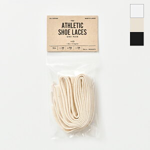 �y�䂤�p�P�b�g�I���zThis is�c �f�B�X�C�Y �A�X���`�b�N�R�b�g���V���[���[�X athleticshoelaces �C�R �z���C�g �i�`������ �u���b�N