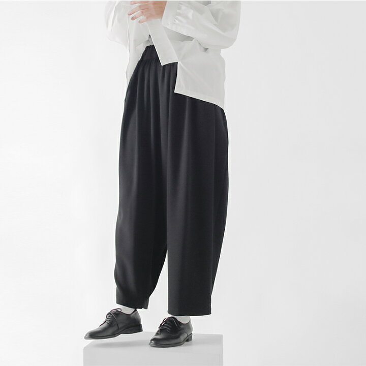 楽天市場】NO CONTROL AIR ノーコントロールエアー ライトクレープ  