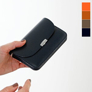 DIGAWEL fBKEF J[tU[M\EHbg dwzoz011-so fB[X