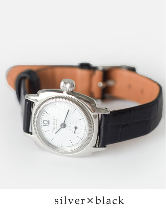 楽天市場】＜☆3＞Vague Watch Co. ヴァーグウォッチカンパニー 