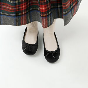 OfKYTI ILeB {A CjO LeBO oGV[Y 6500-lazo-same1-mt 2025awVyTCY񖳗z