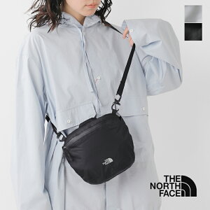 �m�[�X�t�F�C�X THE NORTH FACE 2.5L �V�����_�[�o�b�O �E�H�[�^�[�v���[�t �|�P�b�g�o�b�O �gWP Shoulder Pocket�h nm92400 ���j�Z�b�N�X �΂߂��� �h�� �|�[�` �A�E�g�h�A �t�F�X �L�����v �� �� ������