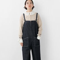 楽天市場】johnbull サロペットの通販