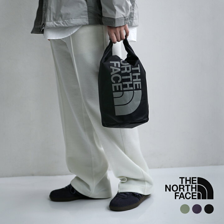 楽天市場】【ゆうパケット選択可】THE NORTH FACE ノースフェイス 