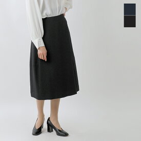 楽天市場 Nooyの通販