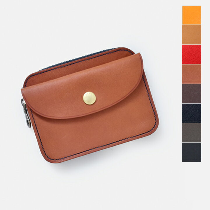 楽天市場】Arts&Crafts アーツアンドクラフツ ツインパース twinpurse 