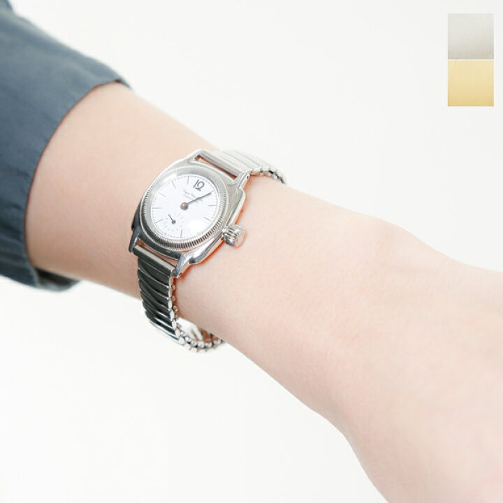 楽天市場】Vague Watch Co. ヴァーグウォッチカンパニー 
