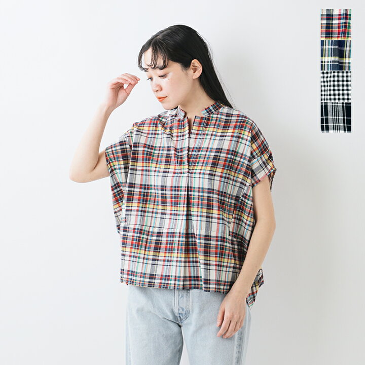 楽天市場】【30%OFF】Le Melange ルメランジュ aranciato別注 コットン