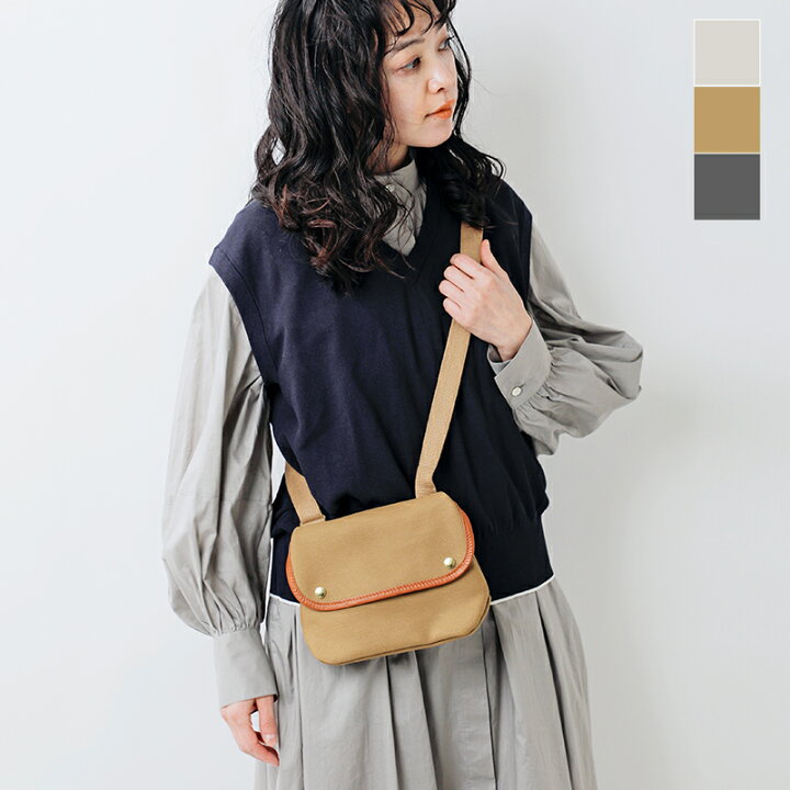 楽天市場】Brady ブレディ ツイルショルダーミニバッグ“AVON MINI 