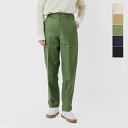 Shinzone シンゾーン ベイカーパンツ コットン “BAKER PANTS” 15amspa18-rf レディース 【サイズ交換初回無料】【3こ1】