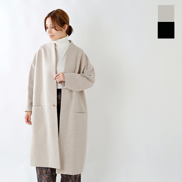 楽天市場】note et silence ノートエシロンス aranciato別注 スーパー  